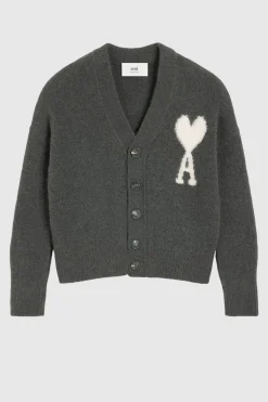 Cardigan ADC