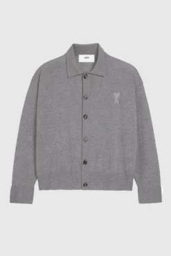 Cardigan ADC
