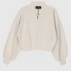 Cardigan Adriana