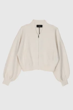 Cardigan Adriana
