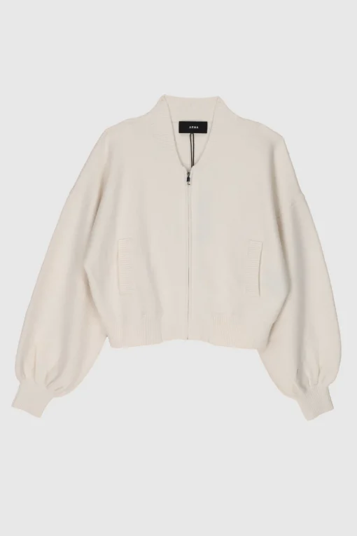 Cardigan Adriana