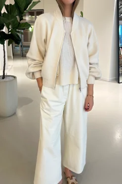 Cardigan Adriana