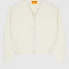 Cardigan Collegiate