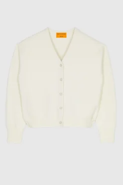 Cardigan Collegiate