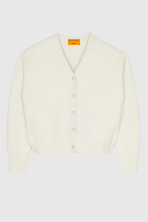 Cardigan Collegiate