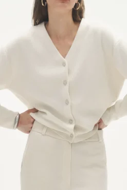 Cardigan Collegiate
