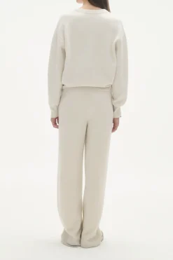 Cardigan Collegiate