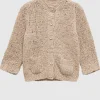 Cardigan Cotton Love