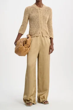 Cardigan Cotton Love