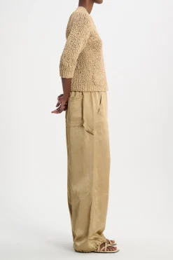 Cardigan Cotton Love