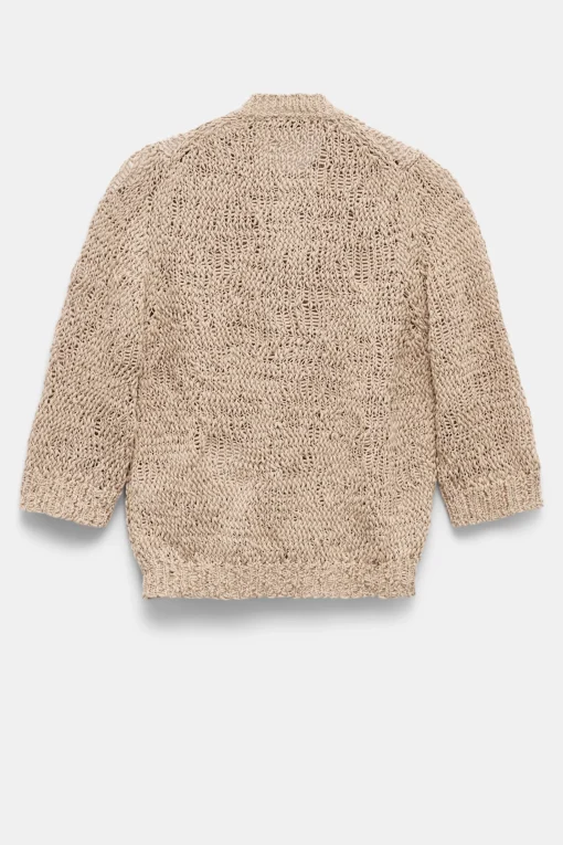 Cardigan Cotton Love
