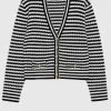 Cardigan Gwen