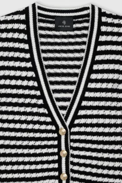 Cardigan Gwen