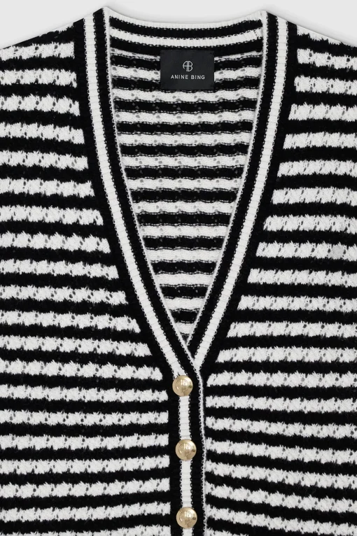 Cardigan Gwen