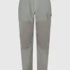 Cargo Pants Khaki