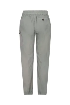 Cargo Pants Khaki