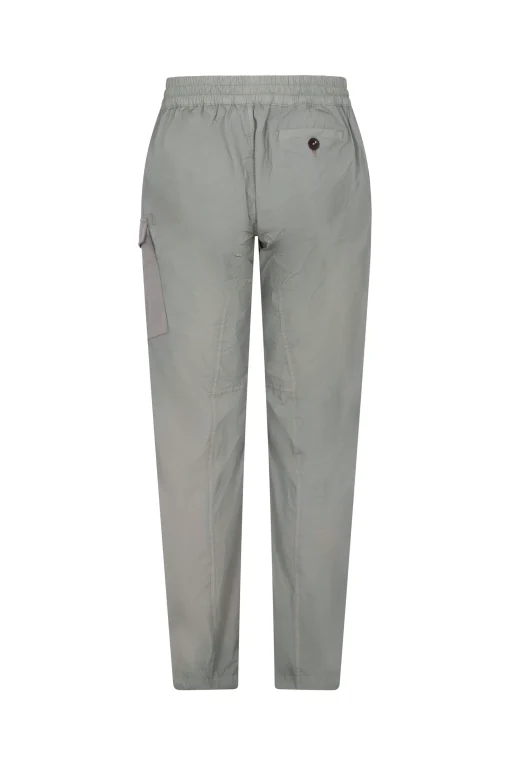 Cargo Pants Khaki