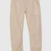Cargohose Leah