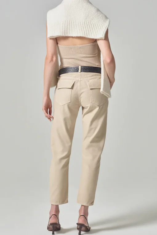 Cargohose Leah