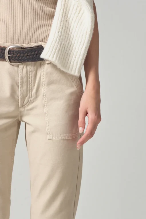 Cargohose Leah