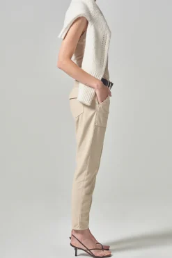 Cargohose Leah