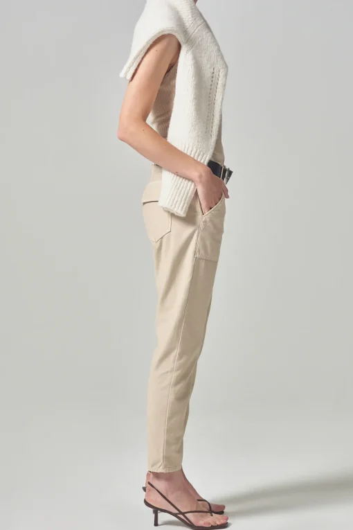 Cargohose Leah