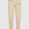 Cargohose Sexy