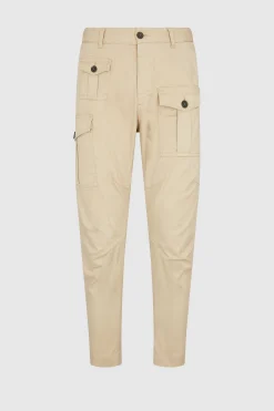 Cargohose Sexy