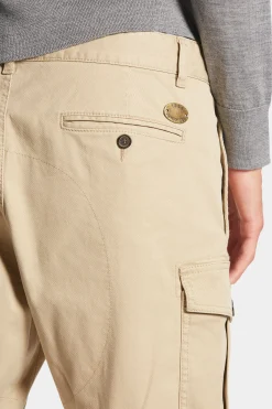 Cargohose Sexy