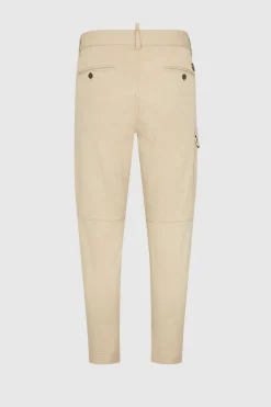 Cargohose Sexy