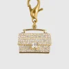 Charm Venezia Bag