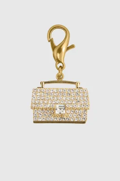 Charm Venezia Bag