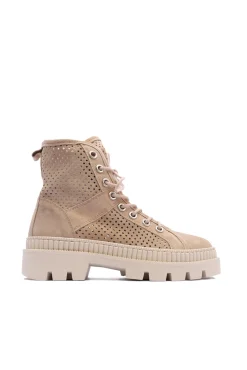 Chiara Boots Arena