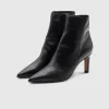 Cindy Boots Glove