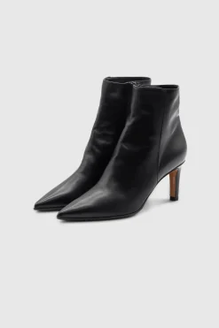 Cindy Boots Glove