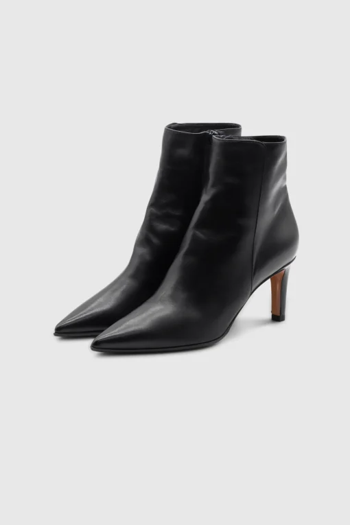 Cindy Boots Glove