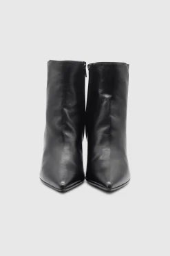 Cindy Boots Glove