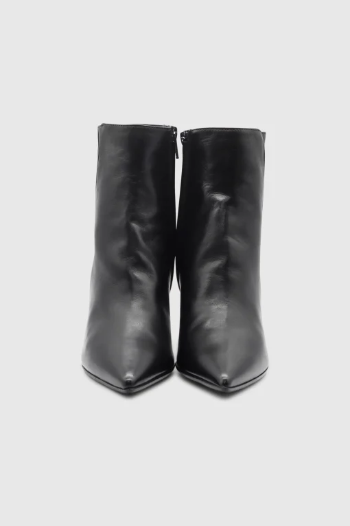 Cindy Boots Glove