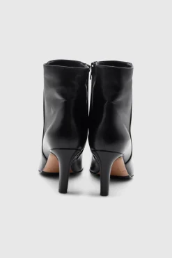 Cindy Boots Glove