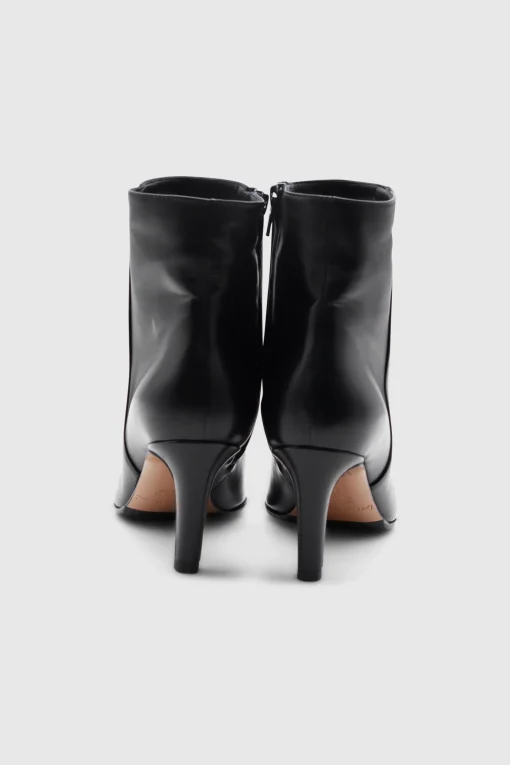 Cindy Boots Glove