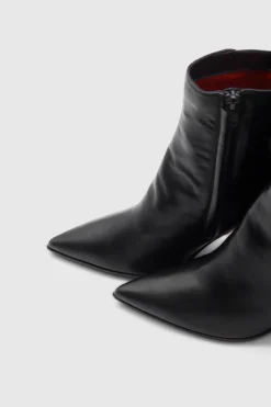 Cindy Boots Glove