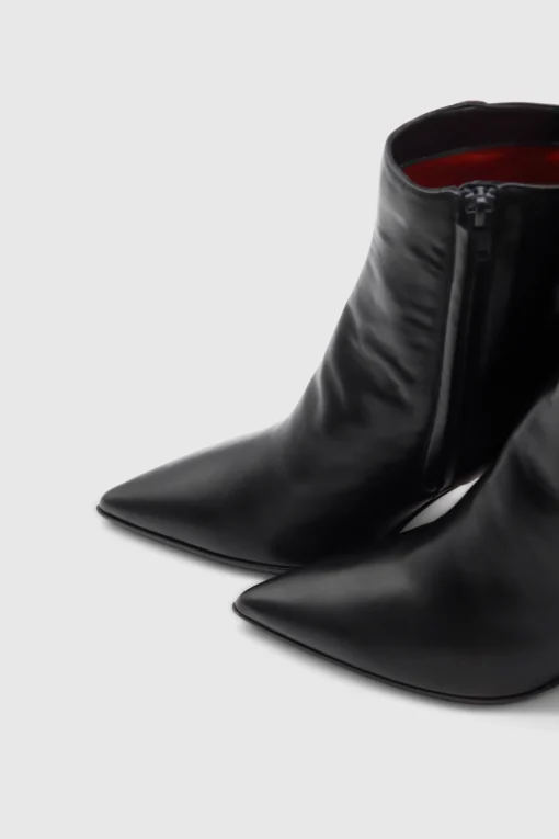 Cindy Boots Glove