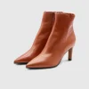 Cindy Boots Glove Castoro