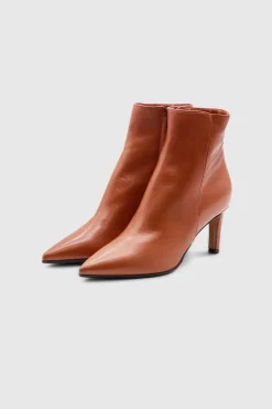Cindy Boots Glove Castoro