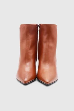 Cindy Boots Glove Castoro
