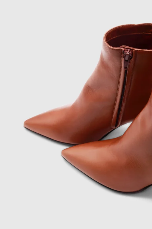 Cindy Boots Glove Castoro