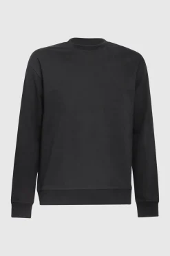 Classic Sweater Black
