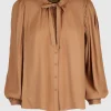 Clemens Blouse