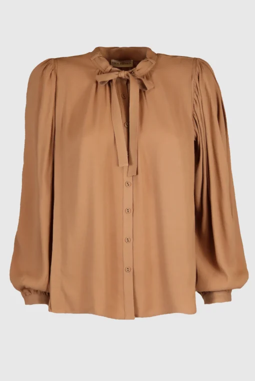 Clemens Blouse
