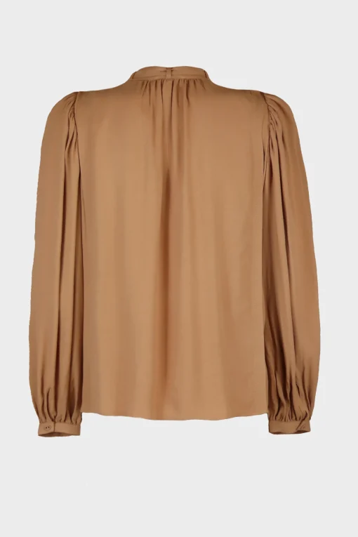 Clemens Blouse